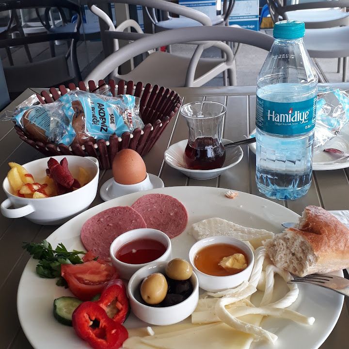 Fotoğraf 30