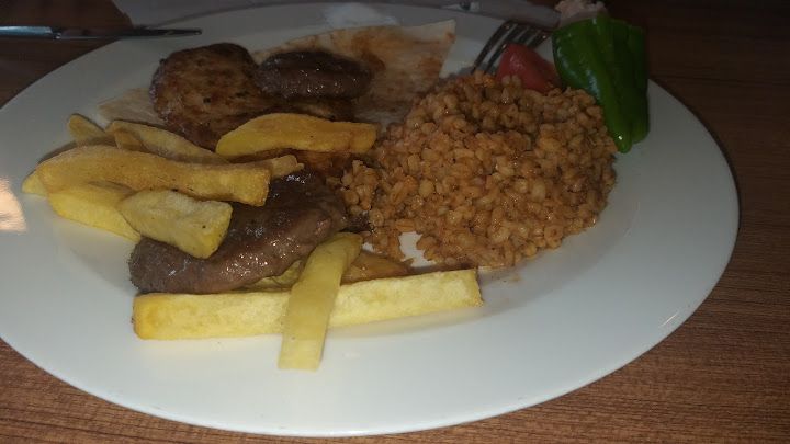 Fotoğraf 33