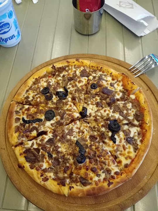 Fotoğraf 36