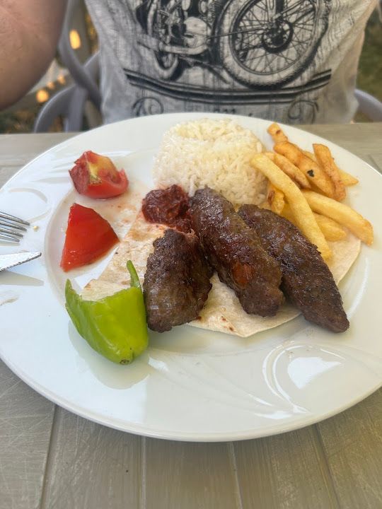 Yorum fotoğrafı 1
