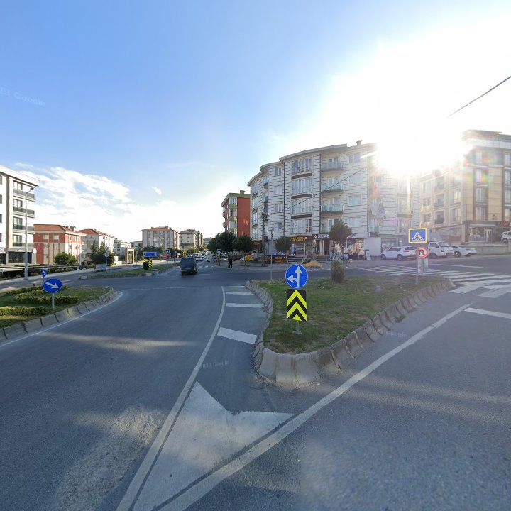 Fotoğraf 11