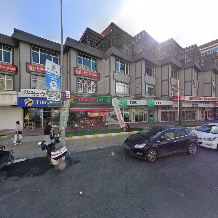 Fotoğraf 5