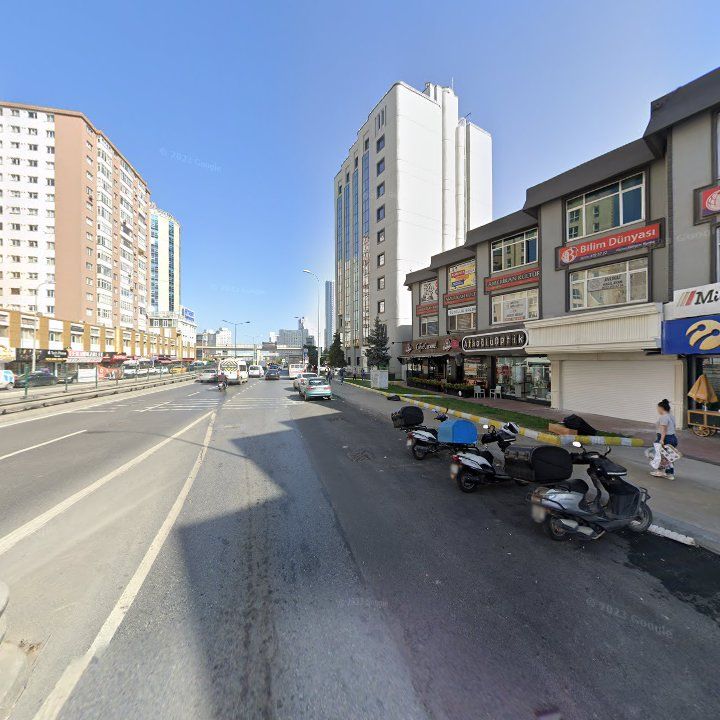 Fotoğraf 8