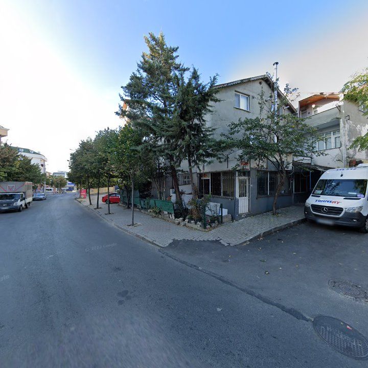 Besni Kebap