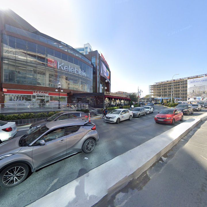 Fotoğraf 9