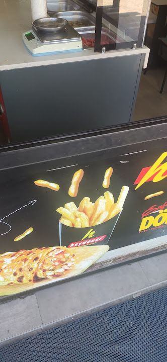 Yorum fotoğrafı 4