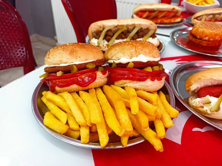 Fotoğraf 6