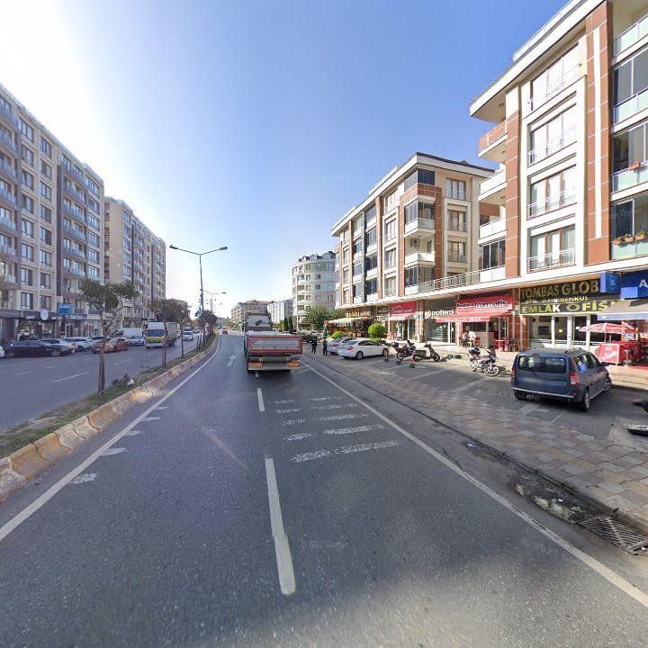 Fotoğraf 12
