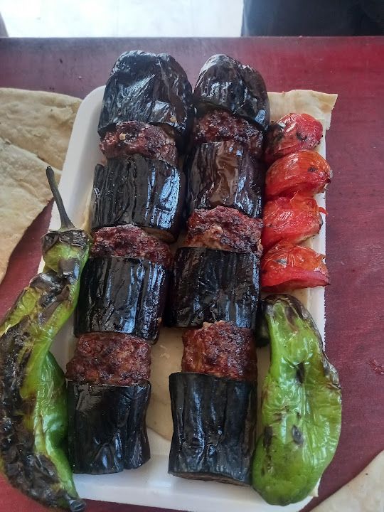 Fotoğraf 3