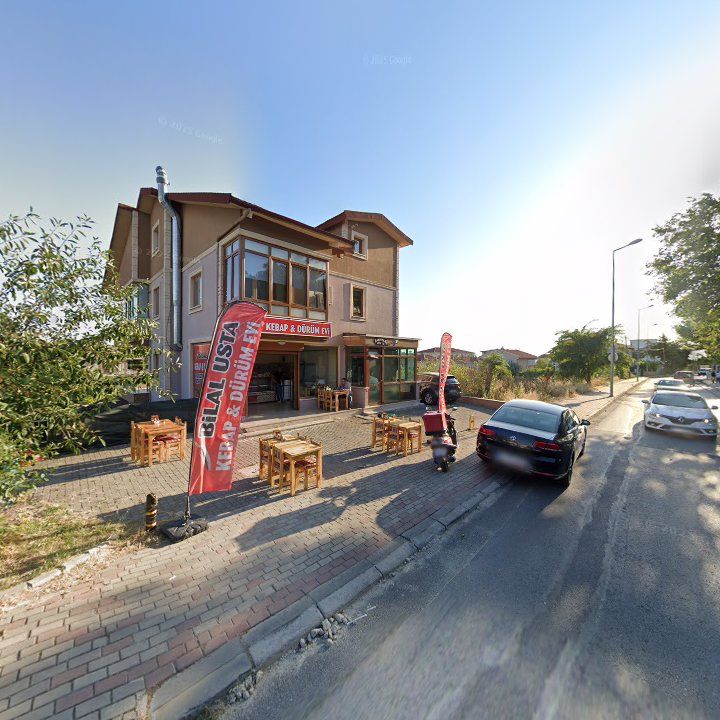 Fotoğraf 5