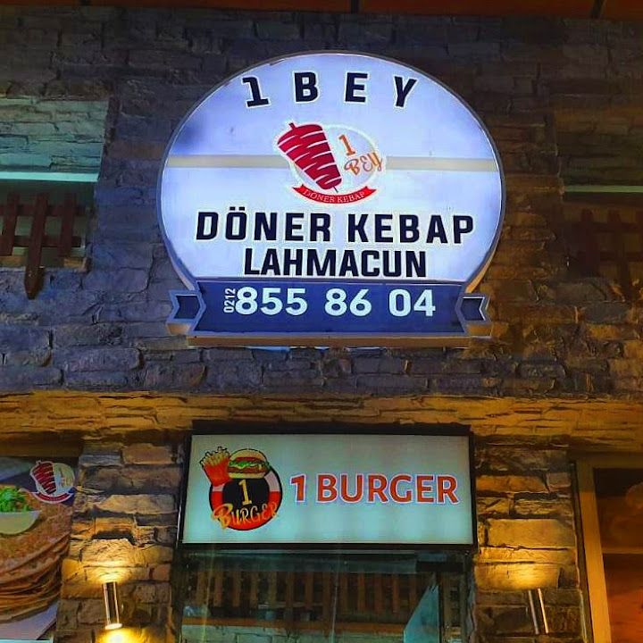 Bir Bey