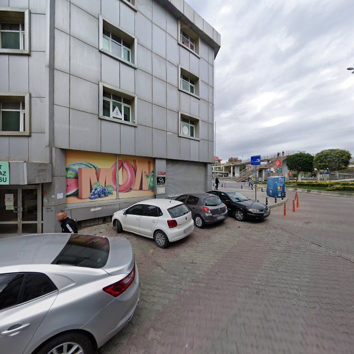 Fotoğraf 4