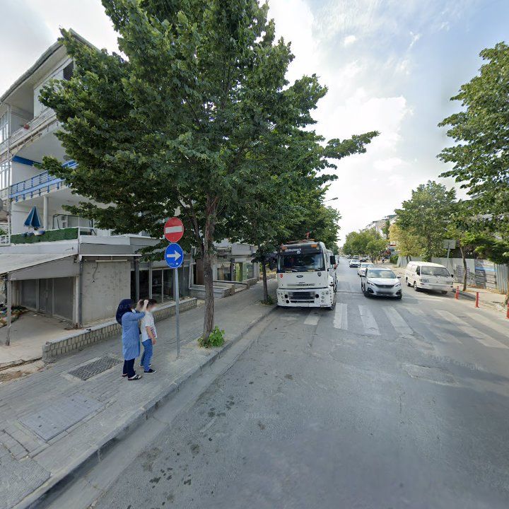 Fotoğraf 14
