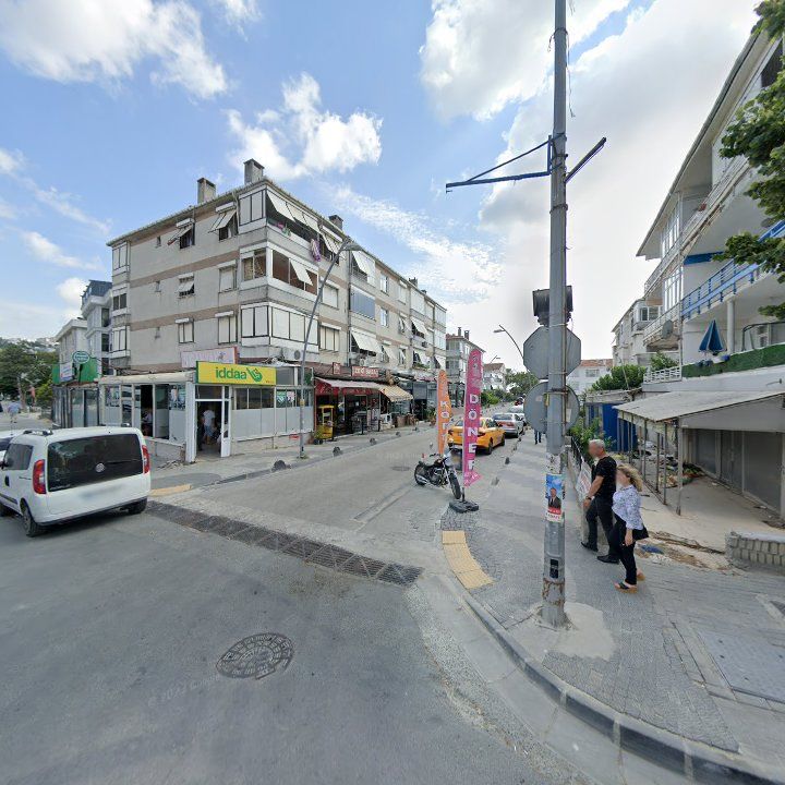 Fotoğraf 13