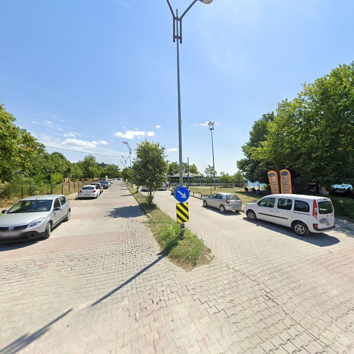 Fotoğraf 12
