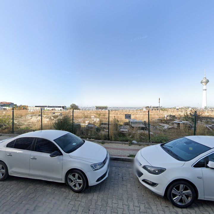 Fotoğraf 6