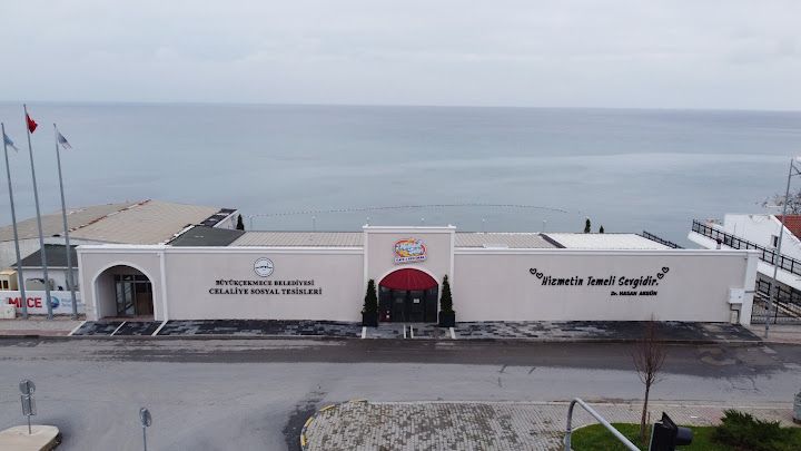 Fotoğraf 9