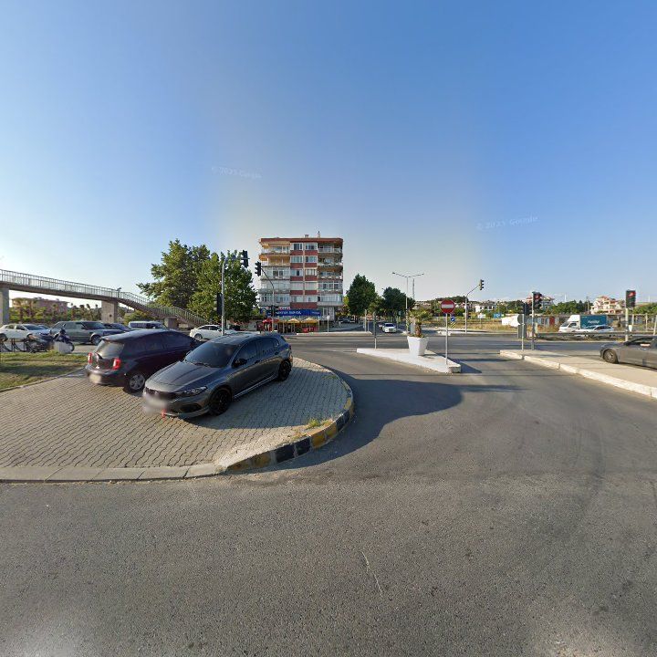 Fotoğraf 12