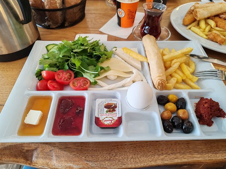Fotoğraf 5