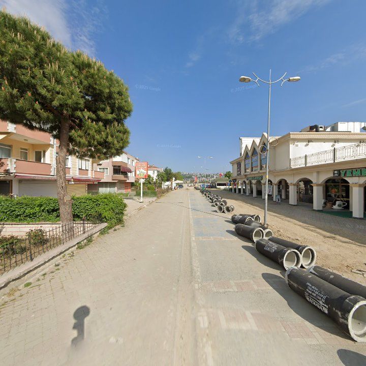 Fotoğraf 11