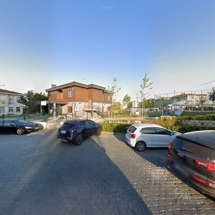 Fotoğraf 11