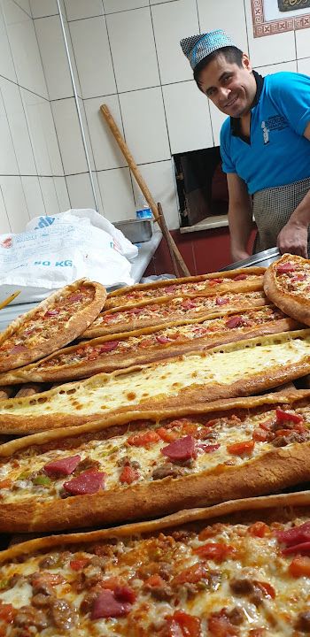Fotoğraf 8