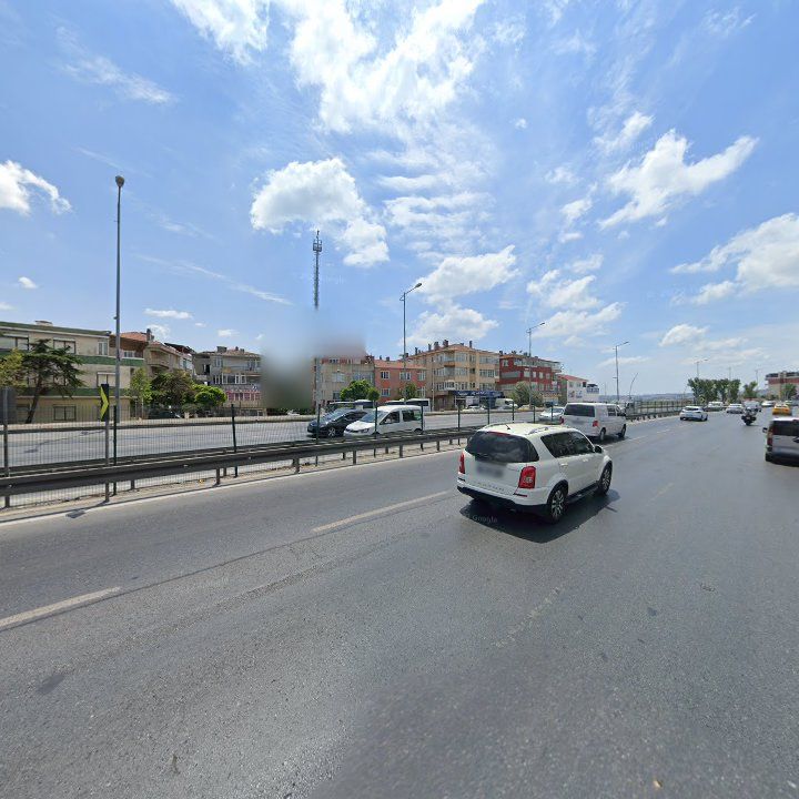 Fotoğraf 12