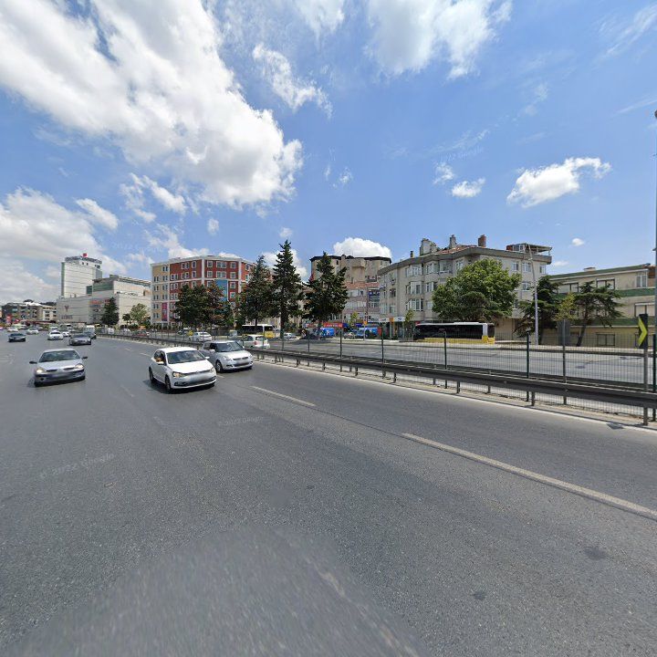 Fotoğraf 11