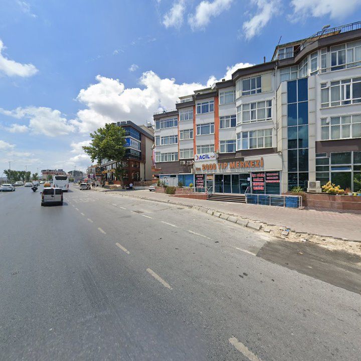 Fotoğraf 13