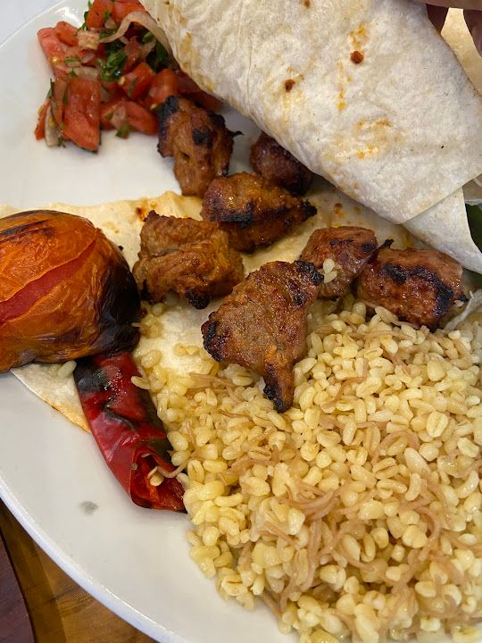 Fotoğraf 5