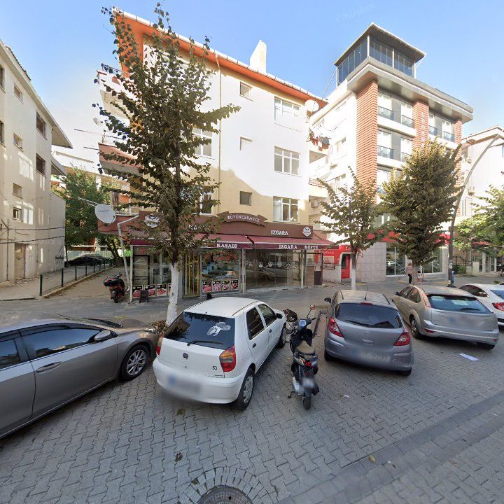 Büyükçekmece Pide Lahmacun