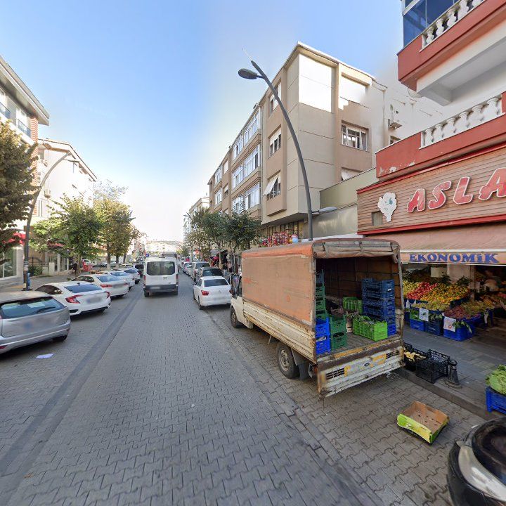 Fotoğraf 2