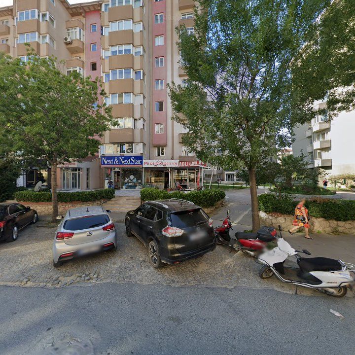 Fotoğraf 6