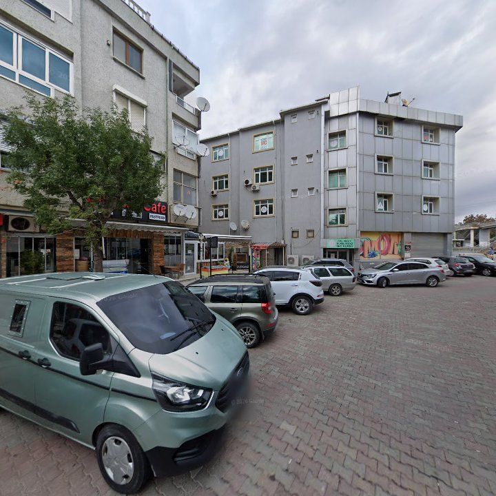 Fotoğraf 4