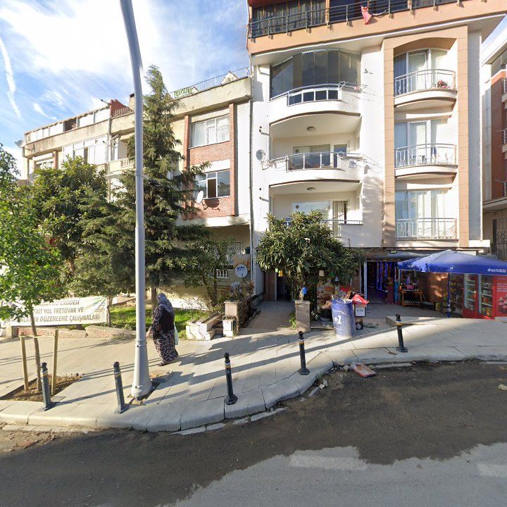 Fotoğraf 4