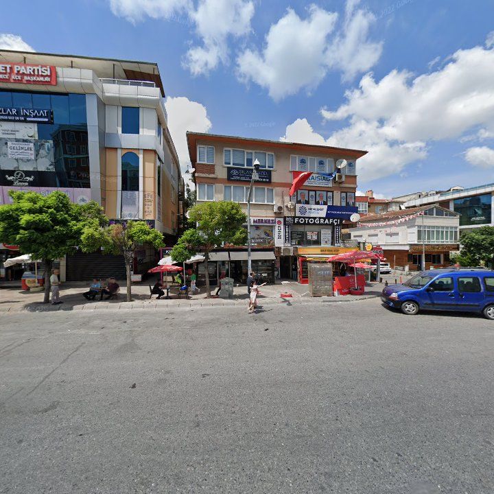 Fotoğraf 4