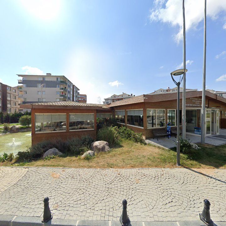 Cafe Fısıltı