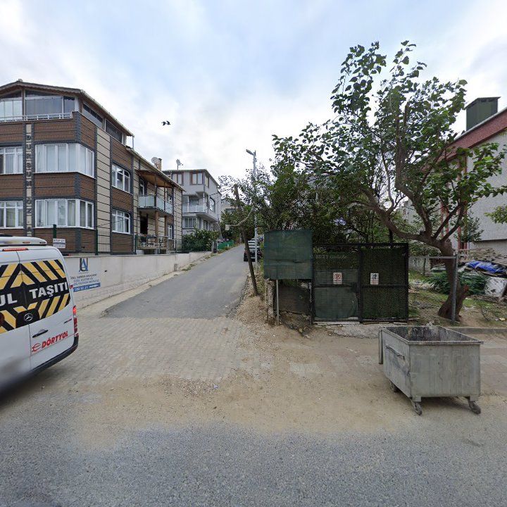 Fotoğraf 6