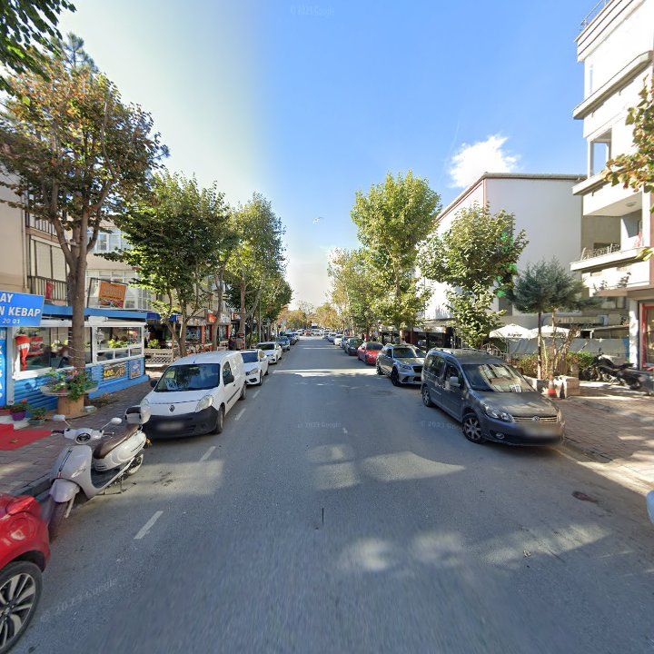 Fotoğraf 9