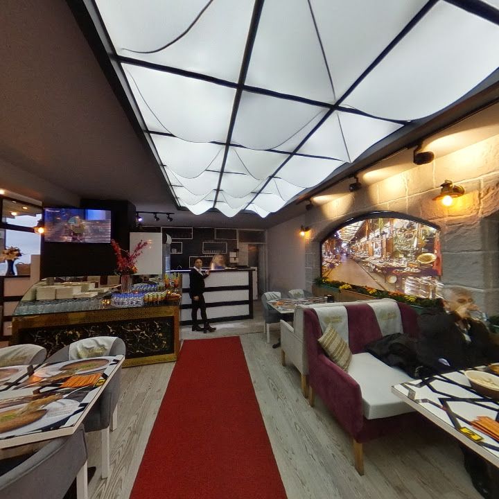 Fotoğraf 9
