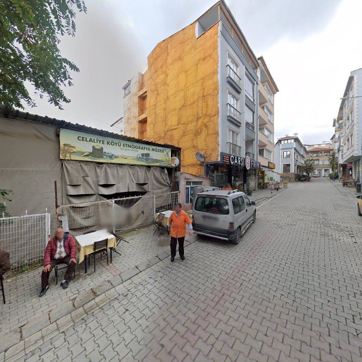 Fotoğraf 10