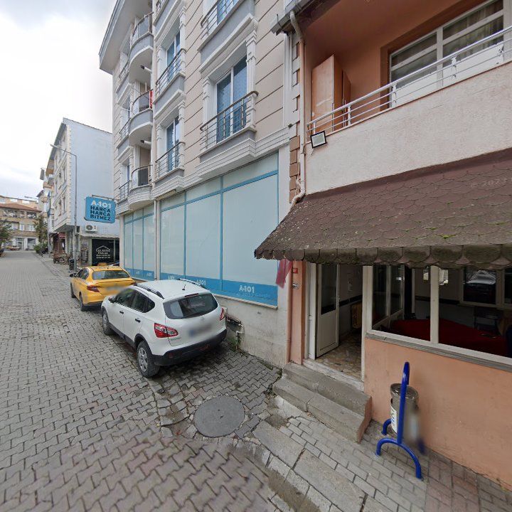 Fotoğraf 11