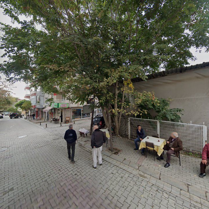 Fotoğraf 9