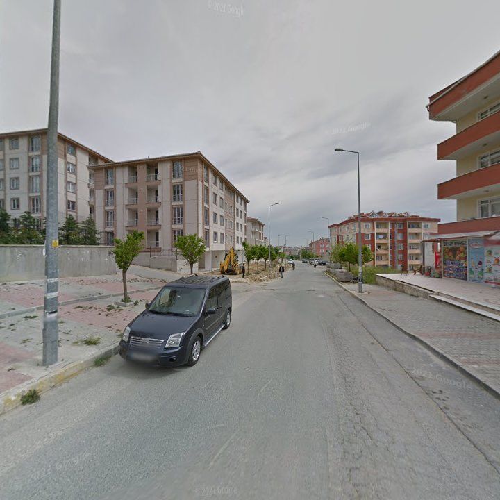 Fotoğraf 3