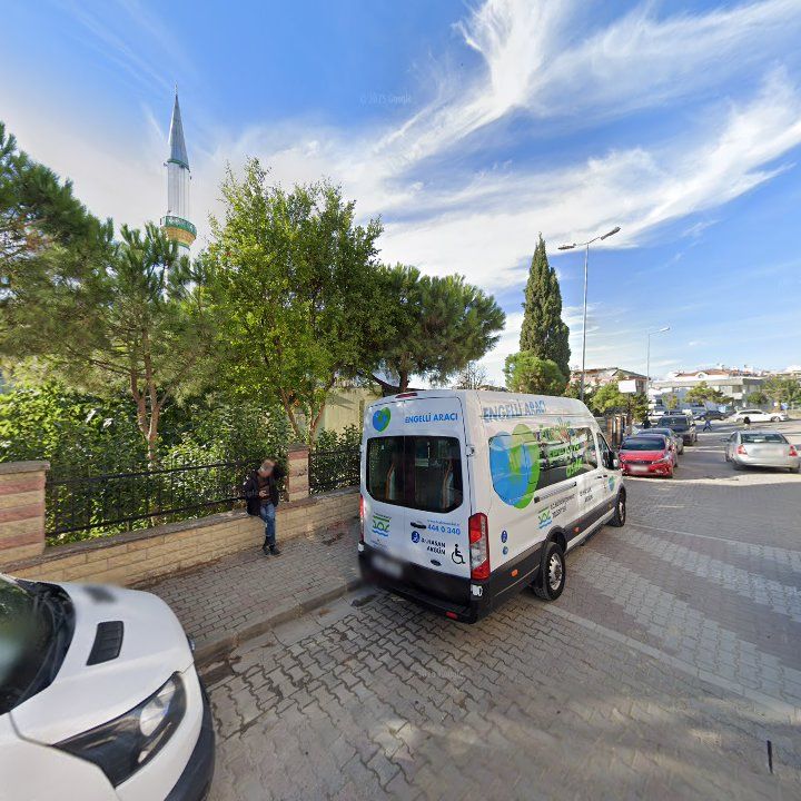 Fotoğraf 4
