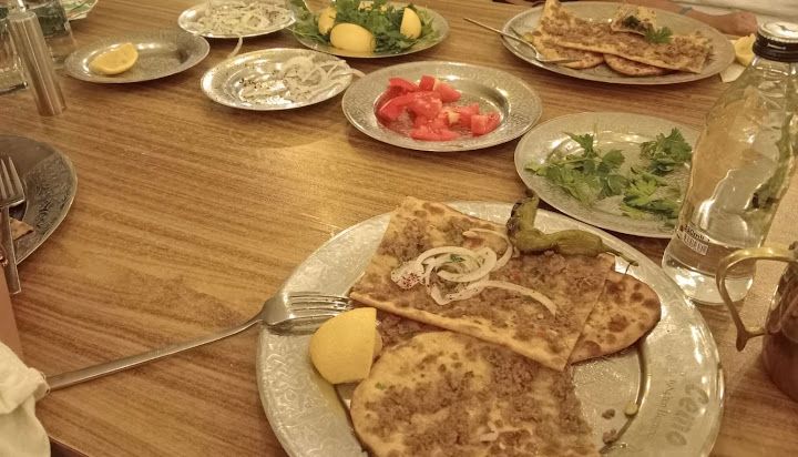 Fotoğraf 2