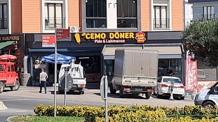 Fotoğraf 3