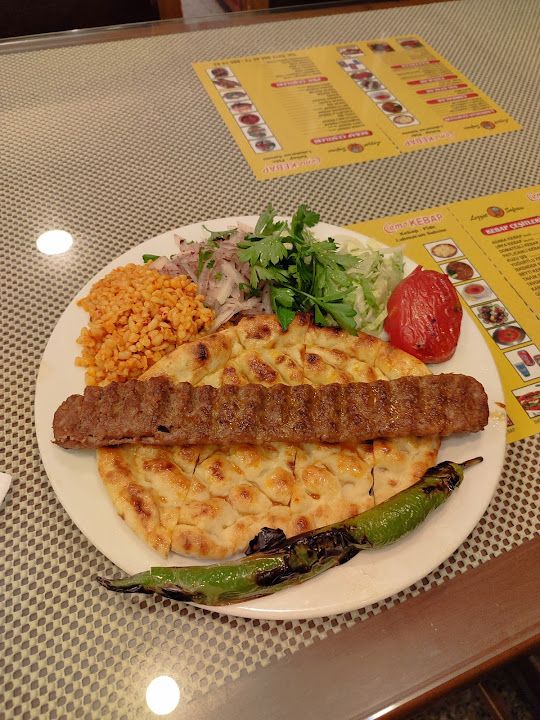 Fotoğraf 4