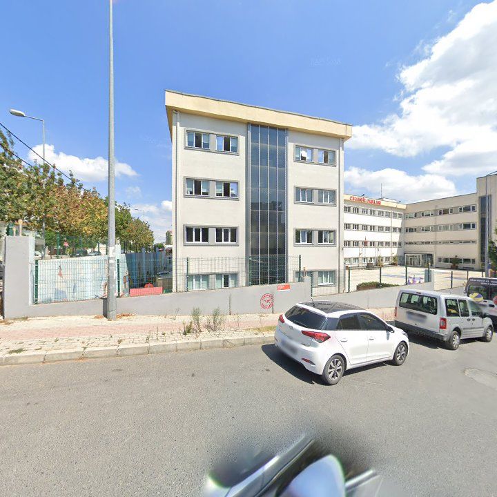 Fotoğraf 6