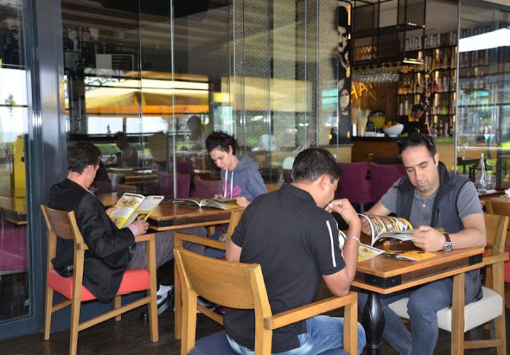 Fotoğraf 5